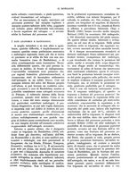 giornale/NAP0034872/1935/unico/00000815