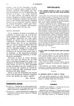 giornale/NAP0034872/1935/unico/00000816