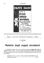 giornale/NAP0034872/1935/unico/00000818