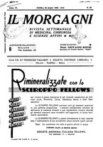 giornale/NAP0034872/1935/unico/00000823
