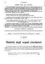 giornale/NAP0034872/1935/unico/00000824