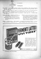 giornale/NAP0034872/1935/unico/00000825