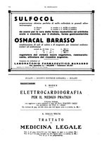 giornale/NAP0034872/1935/unico/00000826