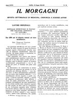 giornale/NAP0034872/1935/unico/00000827