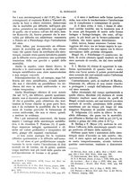 giornale/NAP0034872/1935/unico/00000828