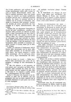 giornale/NAP0034872/1935/unico/00000829