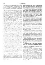 giornale/NAP0034872/1935/unico/00000830