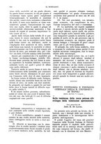 giornale/NAP0034872/1935/unico/00000832
