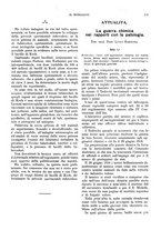 giornale/NAP0034872/1935/unico/00000833