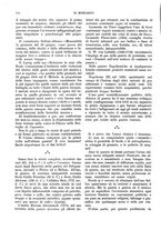 giornale/NAP0034872/1935/unico/00000834