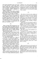 giornale/NAP0034872/1935/unico/00000835