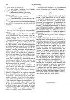 giornale/NAP0034872/1935/unico/00000836