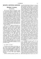 giornale/NAP0034872/1935/unico/00000837