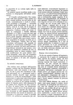 giornale/NAP0034872/1935/unico/00000838