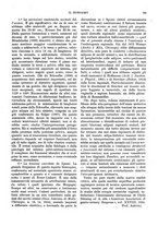 giornale/NAP0034872/1935/unico/00000839