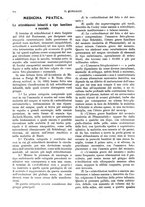 giornale/NAP0034872/1935/unico/00000840