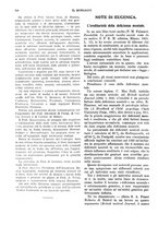 giornale/NAP0034872/1935/unico/00000846