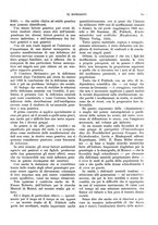 giornale/NAP0034872/1935/unico/00000847