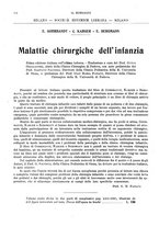 giornale/NAP0034872/1935/unico/00000850