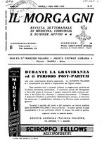 giornale/NAP0034872/1935/unico/00000855