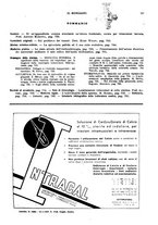 giornale/NAP0034872/1935/unico/00000857