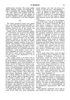 giornale/NAP0034872/1935/unico/00000861