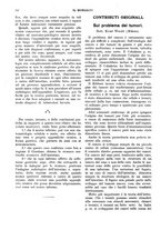 giornale/NAP0034872/1935/unico/00000862