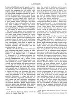 giornale/NAP0034872/1935/unico/00000863