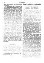 giornale/NAP0034872/1935/unico/00000864