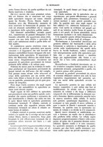 giornale/NAP0034872/1935/unico/00000866