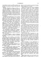 giornale/NAP0034872/1935/unico/00000867