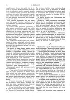 giornale/NAP0034872/1935/unico/00000868