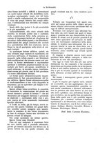 giornale/NAP0034872/1935/unico/00000869