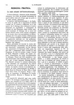 giornale/NAP0034872/1935/unico/00000870