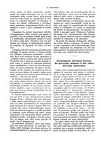 giornale/NAP0034872/1935/unico/00000871