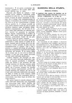 giornale/NAP0034872/1935/unico/00000872