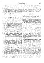 giornale/NAP0034872/1935/unico/00000873