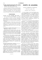 giornale/NAP0034872/1935/unico/00000874