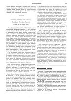 giornale/NAP0034872/1935/unico/00000875