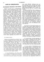 giornale/NAP0034872/1935/unico/00000876