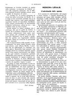 giornale/NAP0034872/1935/unico/00000878