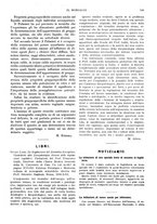 giornale/NAP0034872/1935/unico/00000879