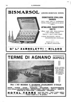 giornale/NAP0034872/1935/unico/00000882