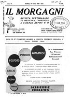 giornale/NAP0034872/1935/unico/00000887