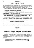 giornale/NAP0034872/1935/unico/00000888