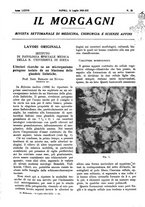 giornale/NAP0034872/1935/unico/00000891