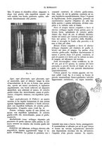 giornale/NAP0034872/1935/unico/00000893