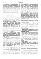 giornale/NAP0034872/1935/unico/00000894