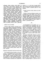 giornale/NAP0034872/1935/unico/00000895