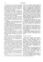 giornale/NAP0034872/1935/unico/00000900